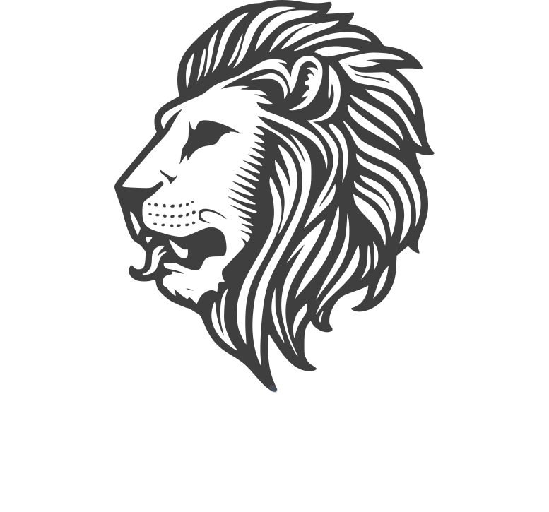 Trastevere Bedrooms